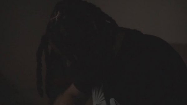 Luxhe1000 - I Like Money (Official Music Video) 🎥 Nudayvisuals