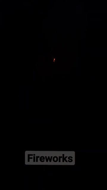 Fireworks Sounds #fireworks#feelandrelax#shorts смотреть онлайн