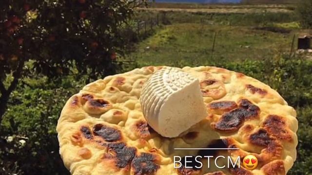 Нохчи К1енти Къонаха Майра💂💂 смотреть онлайн