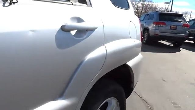 2009 Kia Sportage Reno, Carson City, Northern Nevada, Sacramento, Elko 97558438 смотреть онлайн