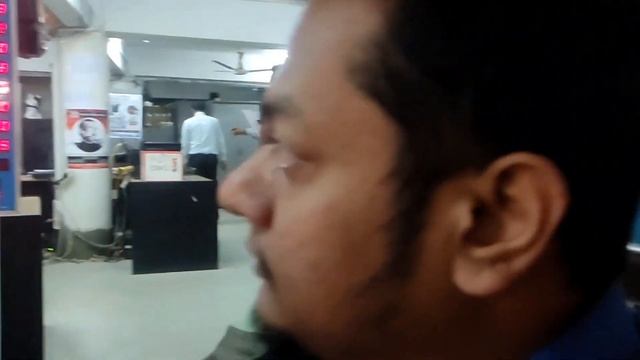 ডলার কিনলাম | Dollar endorsement in bangladesh | BDT to USD | Buy usd dollar from Bangladesh смотреть онлайн