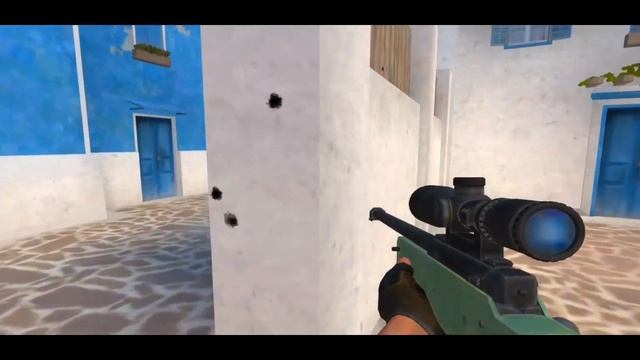 #svechka_so2 | 😈✨ПРЕВОСХОЖУ ДАЖЕ САМЫХ ЭЛИТНЫХ ИГРОКОВ!😈✨ смотреть онлайн