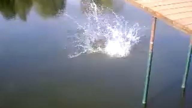 Прыжок веры 1 смотреть онлайн