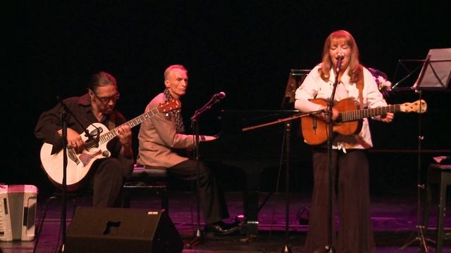 Koletchiki / Колечики смотреть онлайн