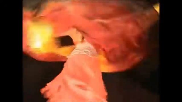 Silvia Bragagnolo solos смотреть онлайн