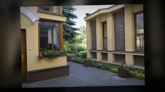 Від балерини до монахині. смотреть онлайн