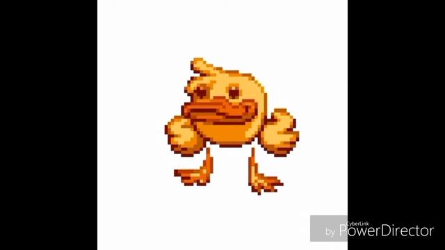 Сборник рисунков Sandbox смотреть онлайн