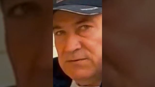 Как найти гранитчика ? Профессиональная совесть в одном конкретном случае . Студия Камня