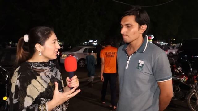 PM MODI SLAMS PAKISTAN IN LATEST TV INTERVIEW | PAK PUBLIC REACTION смотреть онлайн