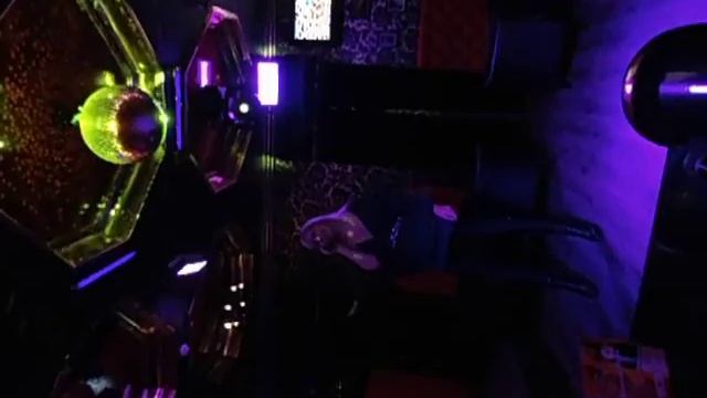 Шопен поет Ирина Болдова http://onlineperspektiva.ru/irinaboldova/ смотреть онлайн