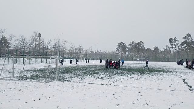 14.04.2025 Перун-СШ5 2016 полная