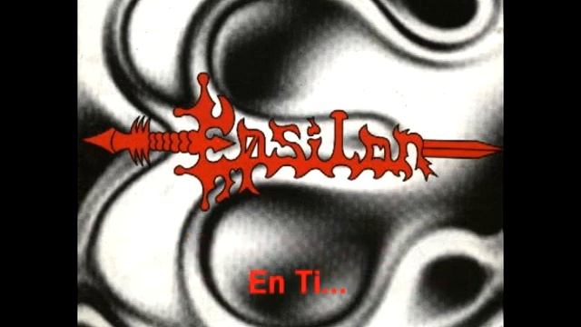 Epsilon "Toda mi ira" смотреть онлайн
