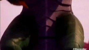 Откуда у Соры стихия? И как Арин обучился кружитцу?