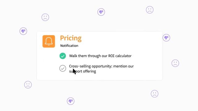 Revenue.io: Sales Performance смотреть онлайн