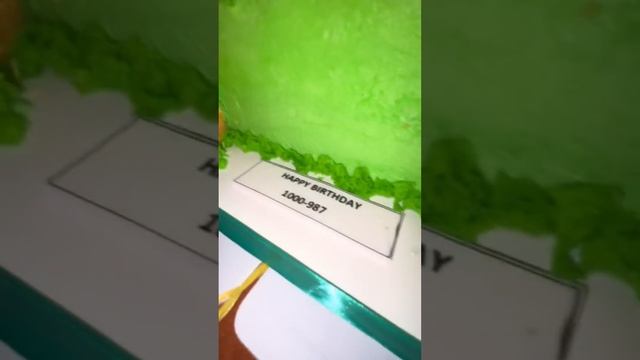 со мной воюет сатана😈//подборка тиктоков смотреть онлайн