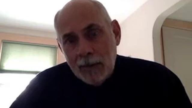 C. David Pruett, Ph.D. Visionary Scientist смотреть онлайн