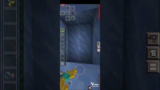 3 ноября 2022 г. смотреть онлайн