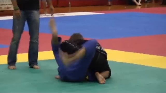 KMA Video.. CARTER VS 10' VIC TITLES (UNDER 17'S) GI FINALS.wmv смотреть онлайн