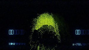 Marathon — геймплейный трейлер