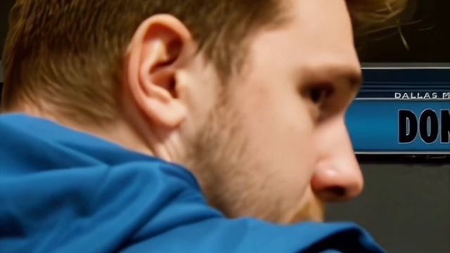 Luka x gta 4 смотреть онлайн