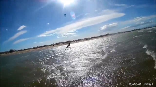 vicente 7 marzo 2017 смотреть онлайн