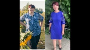 СТРОЙНЕЕМ ВМЕСТЕ ИРИНА ШУБИНА КАЗАХСТАН в прямом эфире!(готовим )