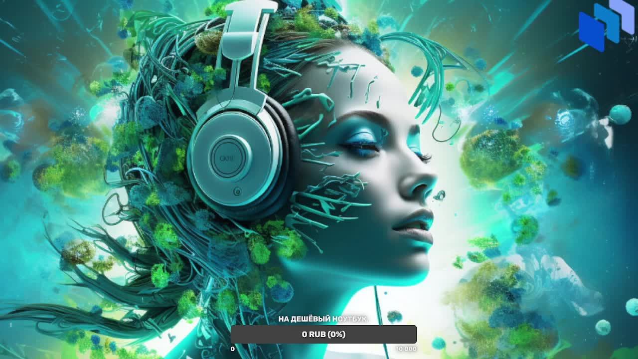 Cлушаем музыку смотреть онлайн
