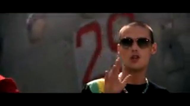 Гуф и СТ-по другому.vk.flv смотреть онлайн