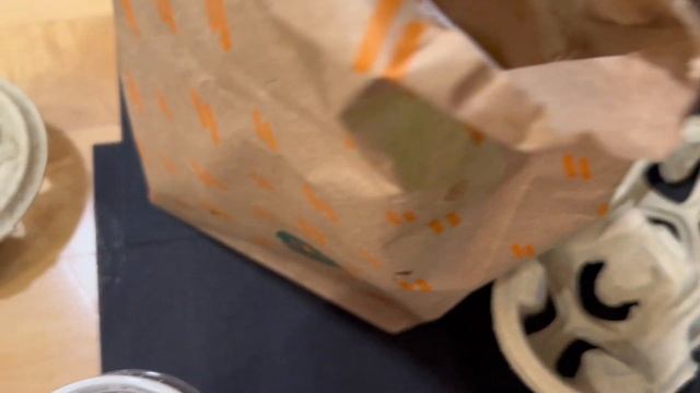 мой большой влог из Сочи. сфотографировались с Алиной Загитовой? видео karinochka che смотреть онлайн