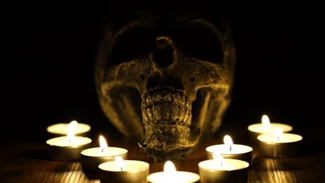 ОТРАЖЕНИЕ | Страшная история | Страшилки на ночь | Ужасный смотреть онлайн