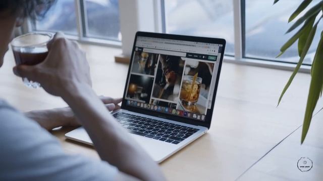 TOP 10 ONLINE SHOPPING SITES IN THE WORLD IN 2023/TOP 10 E-SHOPPING SITES/BEST ONLINE SHOPPING SITE смотреть онлайн