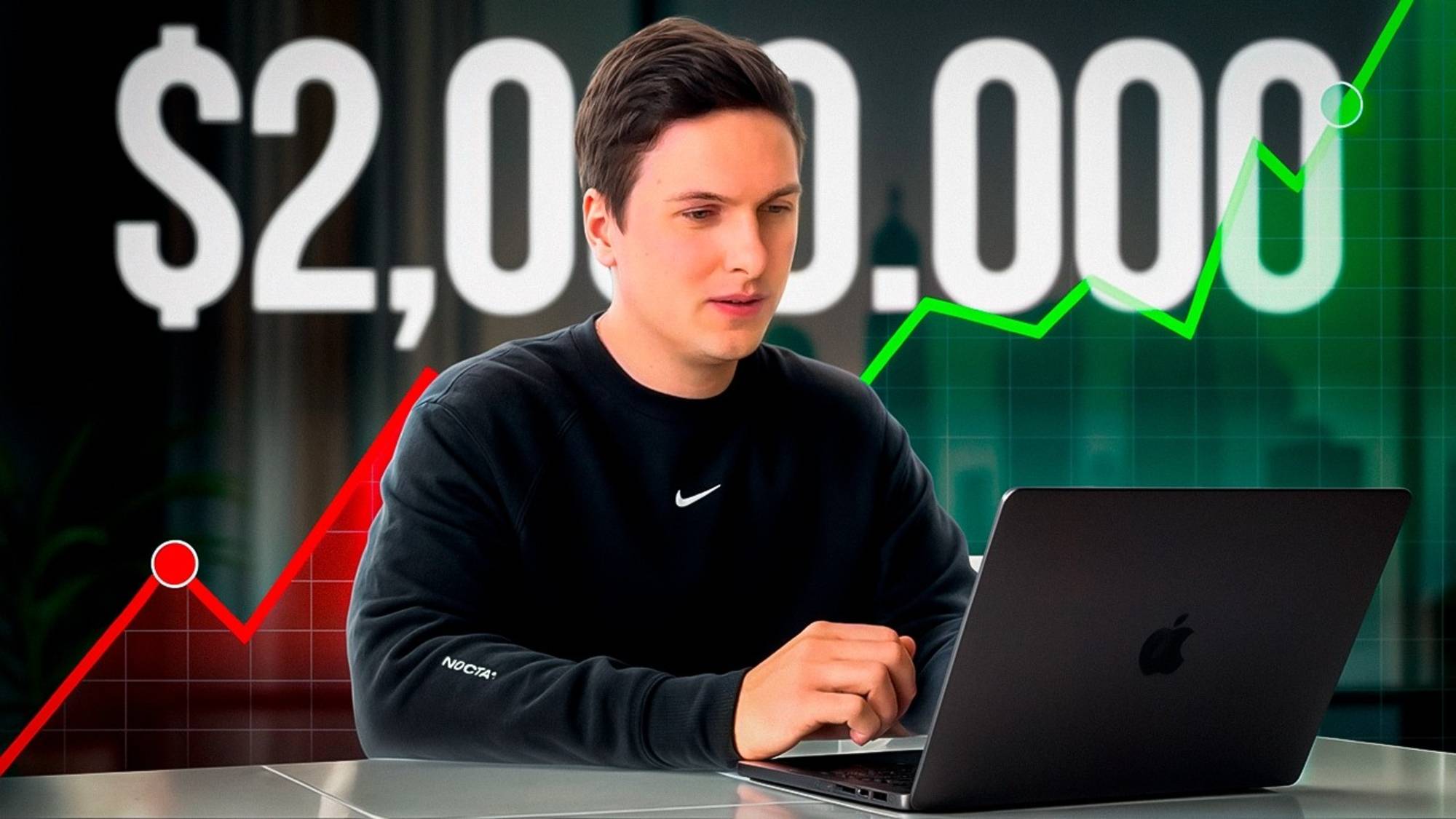 Пассивный Доход в Долларах Способы Как Заставить Деньги Работать на Себя с Помощью Криптовалюты смотреть онлайн