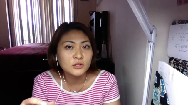 Какая разница между Urgent Care и Emergency Room в США? смотреть онлайн
