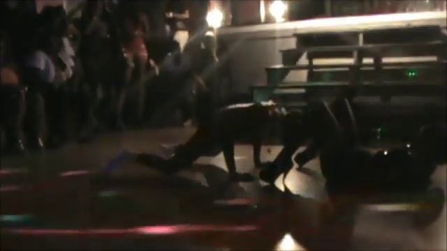 KASHMIR'S 22ND BIRTHDAY -CLUB GOODTIMES PRIDE смотреть онлайн