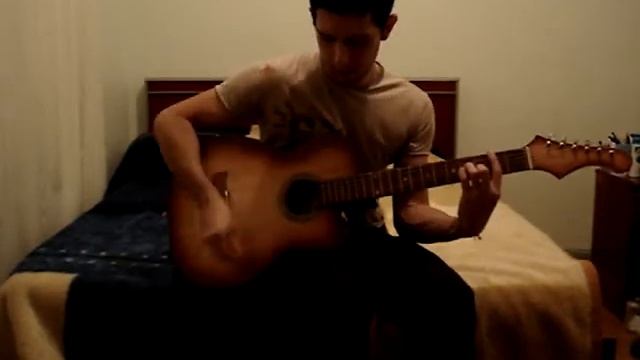 CAIO RODRIGUES- Deixando pra depois смотреть онлайн