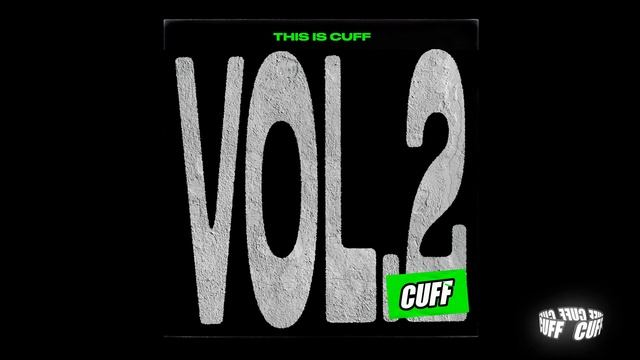 CUFF163: Alk Torres - Frfr (Original Mix) [CUFF] смотреть онлайн