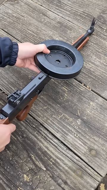 American 180 vs Infinity Targets смотреть онлайн