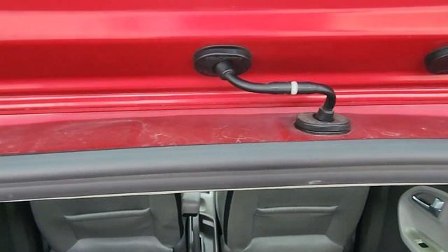 Chiếc Kia morning sx 2018 số tự động ,tư nhân 1 chủ смотреть онлайн