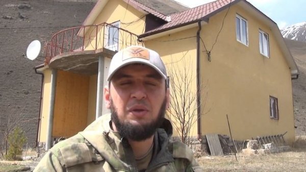 Steyr Mannlicher Pro Hunter 308 win