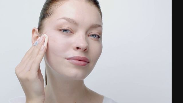 DIOR CAPTURE TOTALE DREAMSKIN 1-MINUTE-MASK GESICHTSMASKE