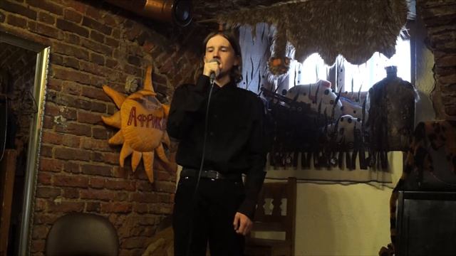 Питер 14.05.17 Часть1 смотреть онлайн