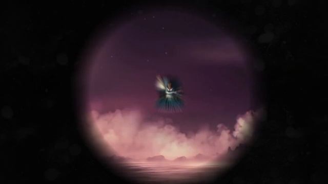 Nightingale 2018 - Benjamin Beats & Club de Norvège смотреть онлайн