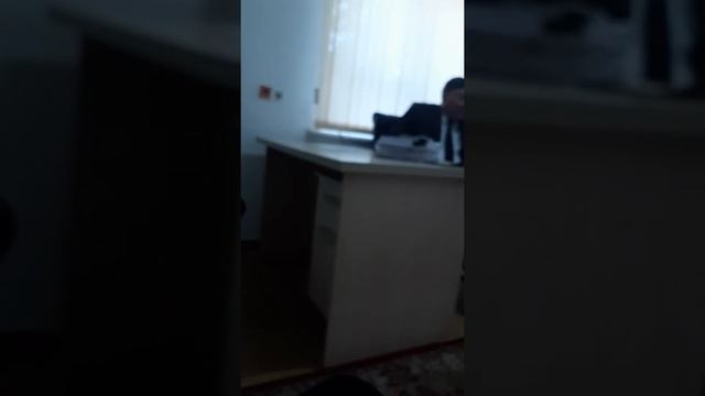 Шиелі әкімдігі неге Қытай басшыларының шотын шауып отыр смотреть онлайн