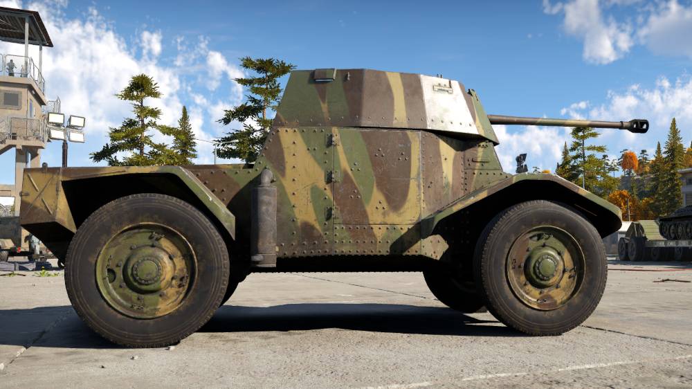 War Thunder, танковые бои. Стрим №627. смотреть онлайн