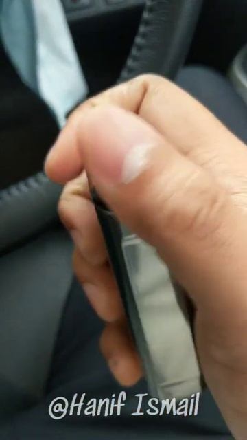 Smok Fetch PRO Chrome #Shorts смотреть онлайн