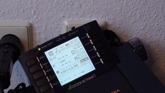 ВЪЗМОЖНО ЛИ Е ДА СЕ ПОСТИГНЕ СЕЛЕКТИВНОСТ С АВТОМАТИЧНИТЕ ПРЕДПАЗИТЕЛИ смотреть онлайн