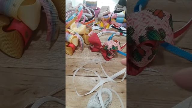 Dicas da Chicachicó Marilucia Live laço pracinha смотреть онлайн