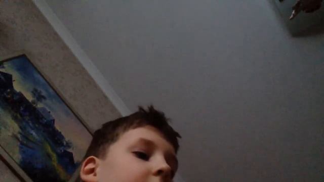 Суперигрушки Доктор Кто смотреть онлайн