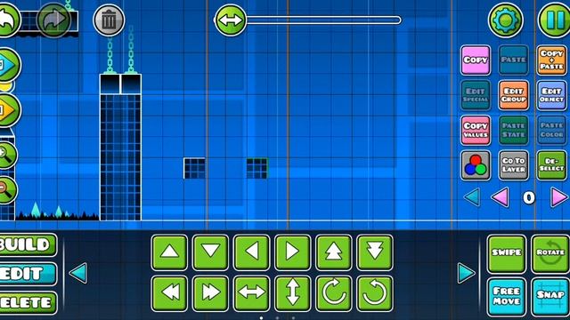 1 часть но каждый 5 сек обновление смотреть онлайн