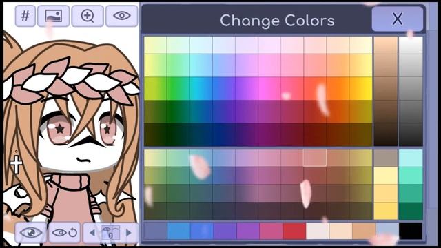 Параметры ос смотреть онлайн